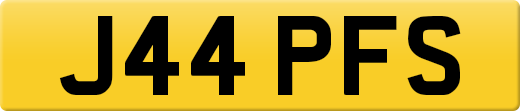 J44PFS